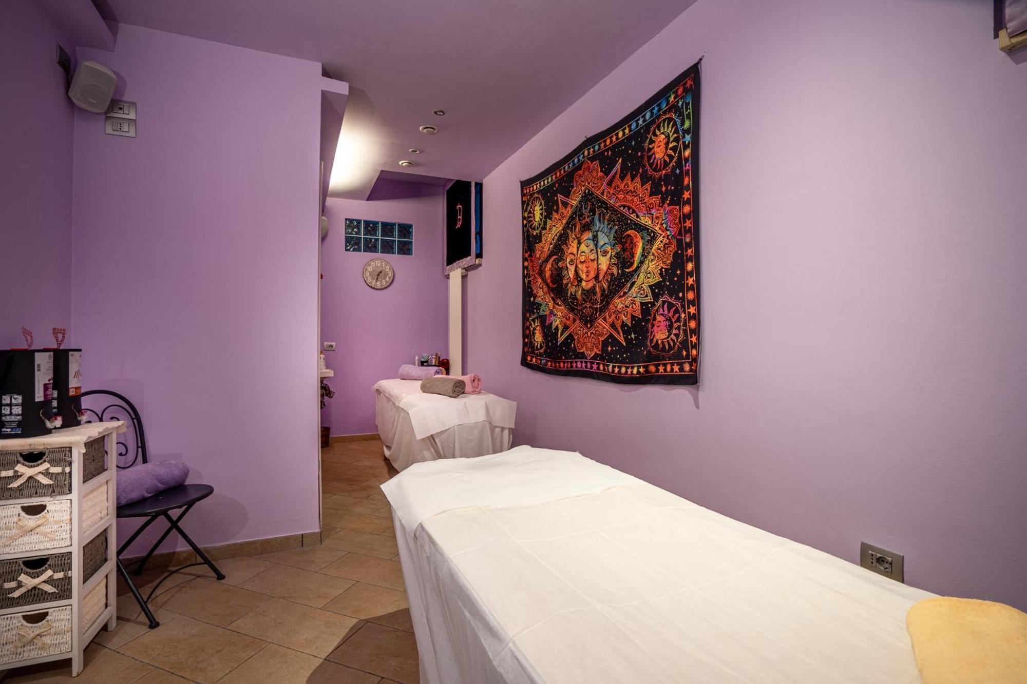Le Buccole Country House Marsciano Zewnętrze zdjęcie